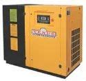 Screw Compressor and Reciprocating Compressor Manufacturer | Venus ...