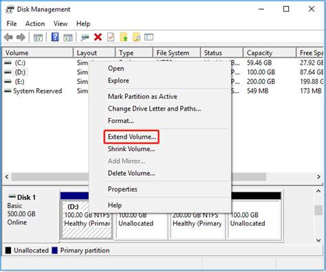 This PC Local Disk D 的图像结果