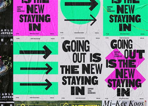 Support Local Designs 的图像结果