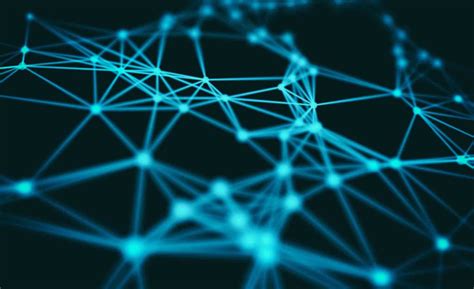 Image result for Large Network