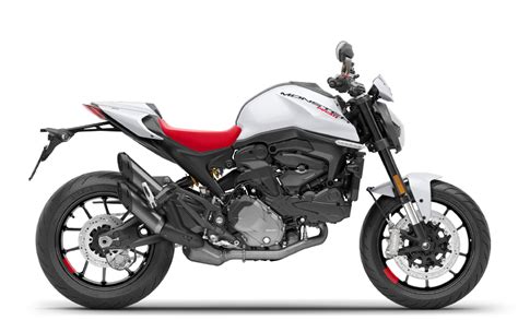 Explore Ducati Models - Mercury Ducati Chennai