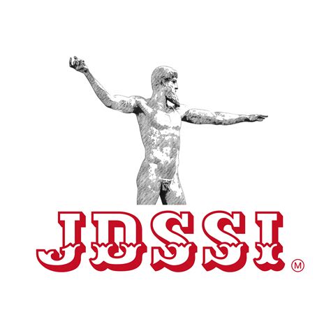 Journal of Design Service and Social Innovation