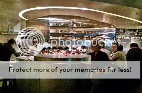 Food Makes Me Happy: Quick Review for My dineLA Restaurant Week Jan 20 ...