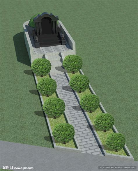 坟墓 的图像结果