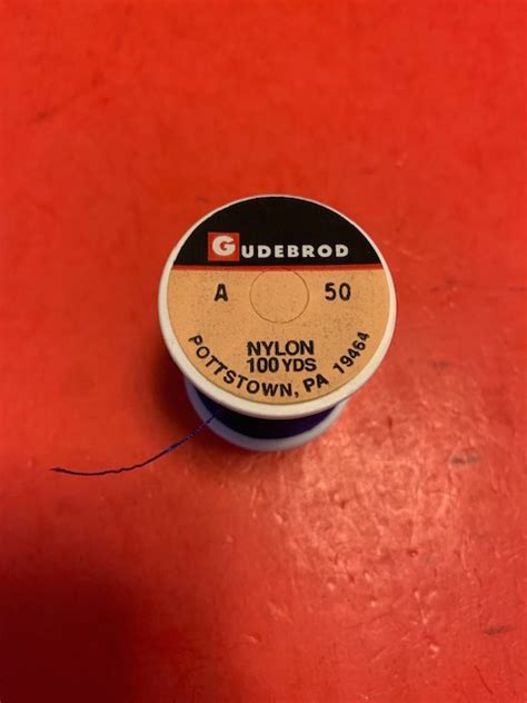 Image result for Rod Wrapping Blue Thread