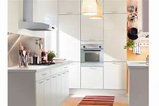 cuisine ikea photo 107906 cuisine ikea suivez le guide c 244 t 233 maison cuisine ikea photo 107906 cuisine ikea suivez le guide c 244 t 233 maison