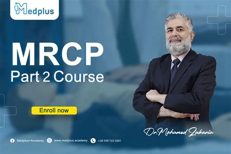 Image result for MRCP Part 2