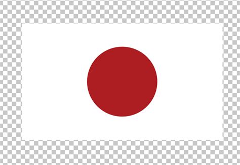 Japan Flag PNG 的图像结果