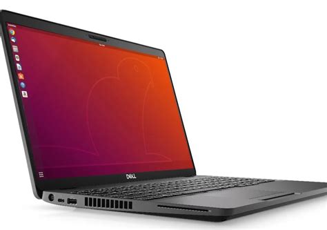 Image result for Alienware Laptop Gaming Computer