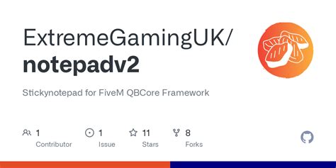 Image result for Fivem Notepad