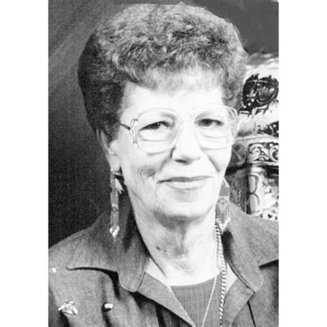 Lela Futrell Obituary (1928 - 2016) - Abilene, TX - Abilene Reporter-News