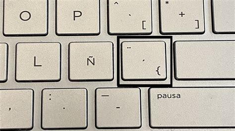 Image result for UnitType Code Example
