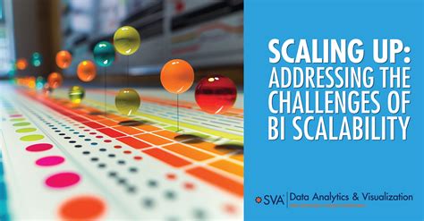 Image result for Scalability Challenges