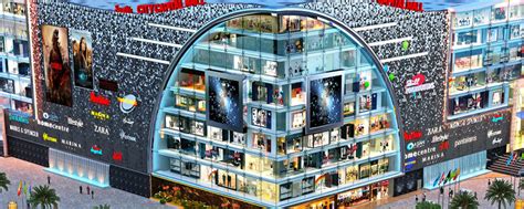 Welcome to Genex Consultants