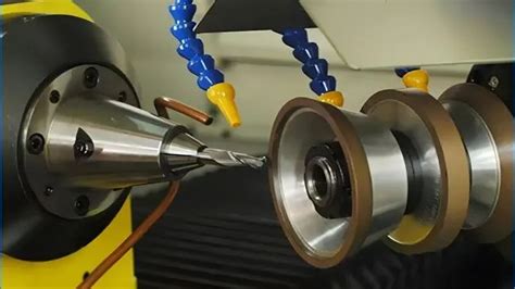 Image result for Form Milling Cutter