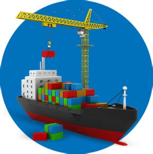 Affinity Insurance Services 的图像结果