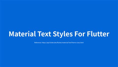 Image result for Flutter Text Background