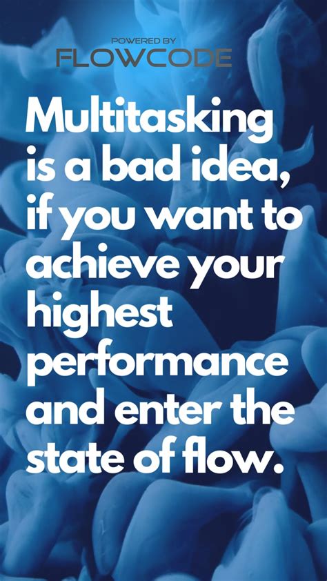 Image result for Brain Prefrontal Cortex