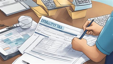 CPP Disability Benefits 的图像结果