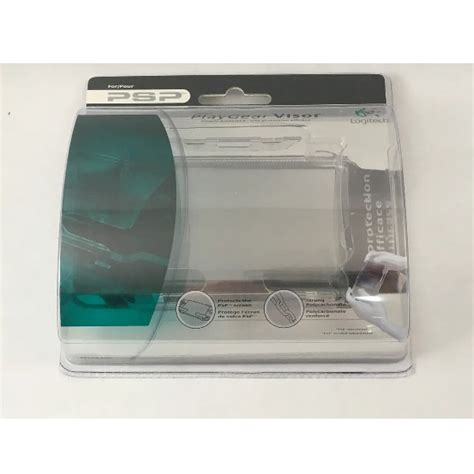 Image result for PSO2 Visor