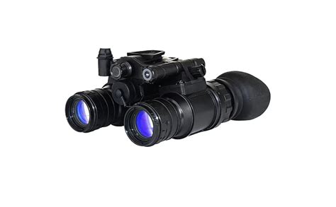 Cheapest Night Vision Goggles 的图像结果