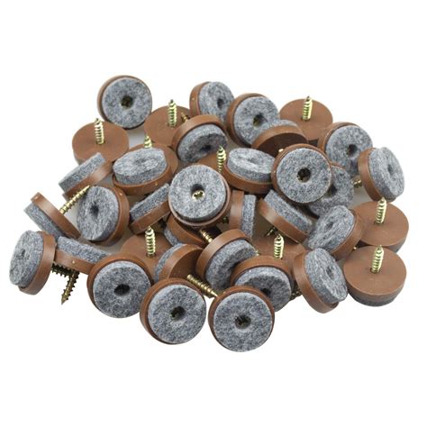 Hardwood Floor Furniture Protectors Amazon