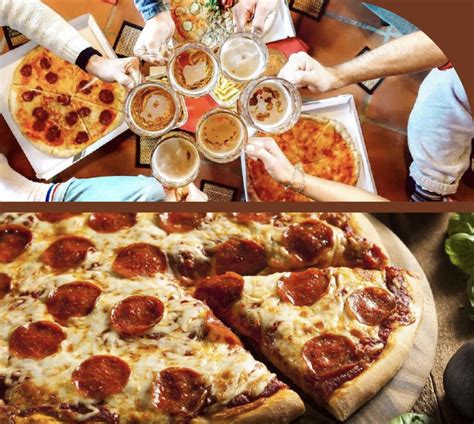 Image result for IRD Menu. Discount