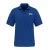 Custom Polo T-shirts Online | Personalized Polo Shirts for Business ...