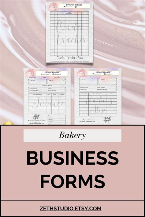 Image result for Business Order Form