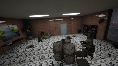 Image result for Minimum Entry Method