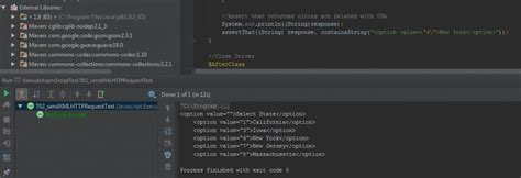 Image result for JavaScript Executor in Selenium by Durga