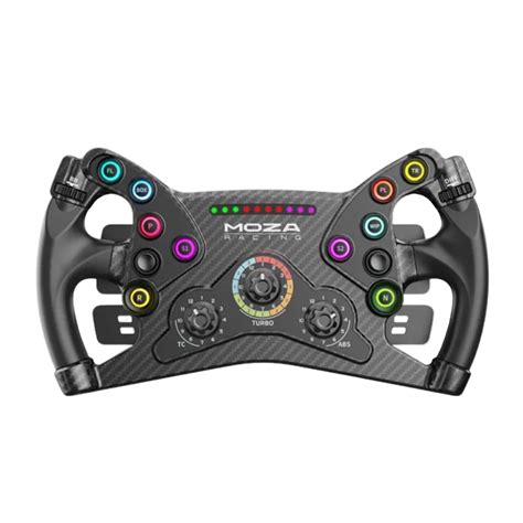 Sim Racing India | Driving and Racing Simulator Experts in India ...
