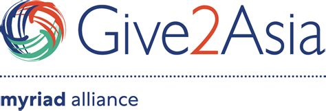 Charities You Can Support | Fidelity Charitable