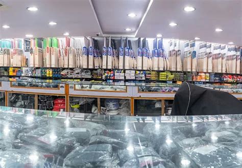 Titus Sports Jaipur — Squash, Badminton, Cricket, Tennis & Sports ...