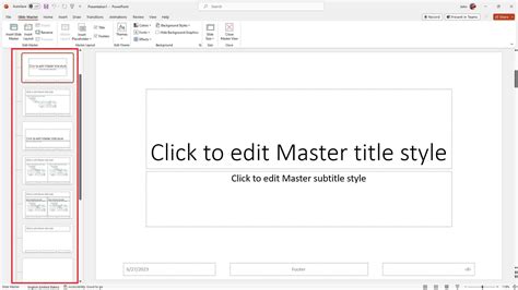 Image result for How to Create PowerPoint File