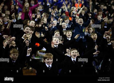 Image result for Practical Science Lesson