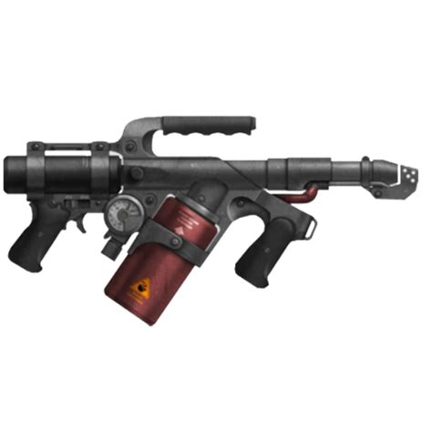 Image result for Code Roblox Flamethrower Simulator