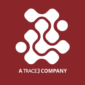 Rezultat imagine pentru Groupware Technology