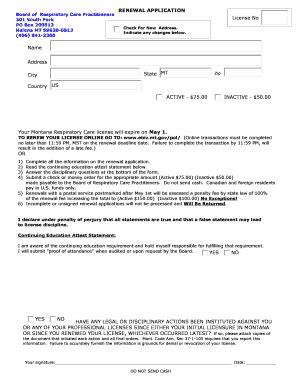 Fillable Online ncbi nlm nih rila chakraborty email form Fax Email ...