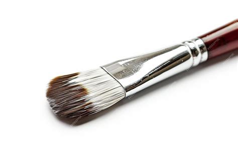 Image result for Tutorial Filbert Brush