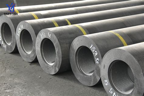 Image result for electrode