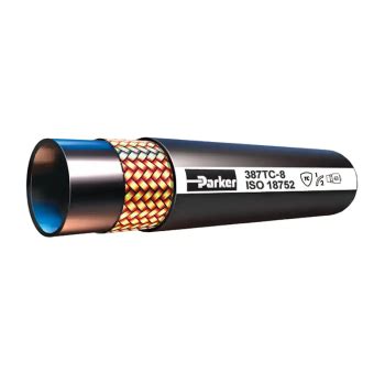 allproducts - Benz Hydraulics