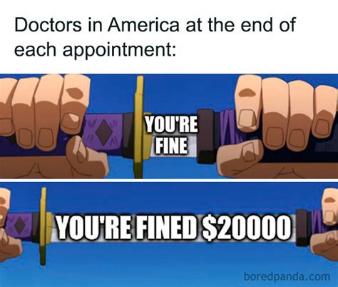 Money Meme 的图像结果