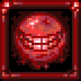 Goopy Bloodmoon Monsters Texture Pack for Terraria - Terraria-Game.com