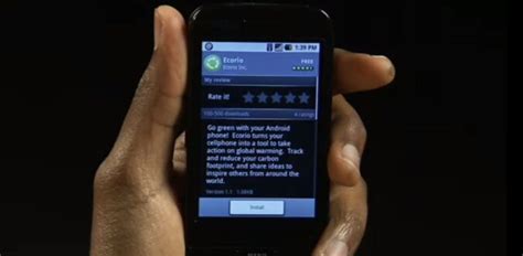 Image result for Install Android Market On Tablet