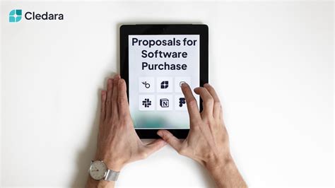 Business Case Software Implementation Development 的图像结果