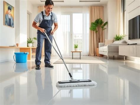 U.S.R Cleaning Service | Water Tank & Home Cleaning Hyderabad