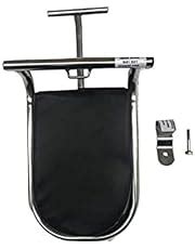 Cycling Child Seats - Amazon.in