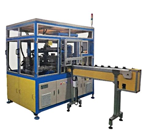 Image result for Chamfer Machine PNG