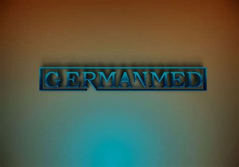 Entry #220 by AbdullahmahmudSP for Design a contemporary and marketable ...